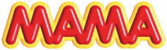 themamaramen.com